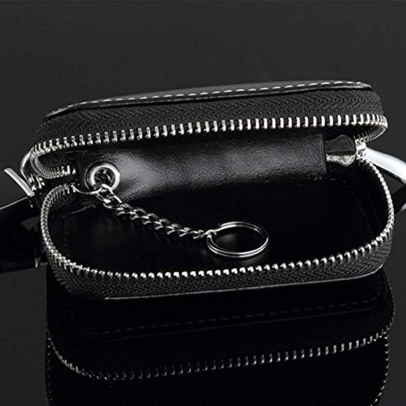 Multi Brand Mazda Key Fob Cover #30 - Picture 3 of 7